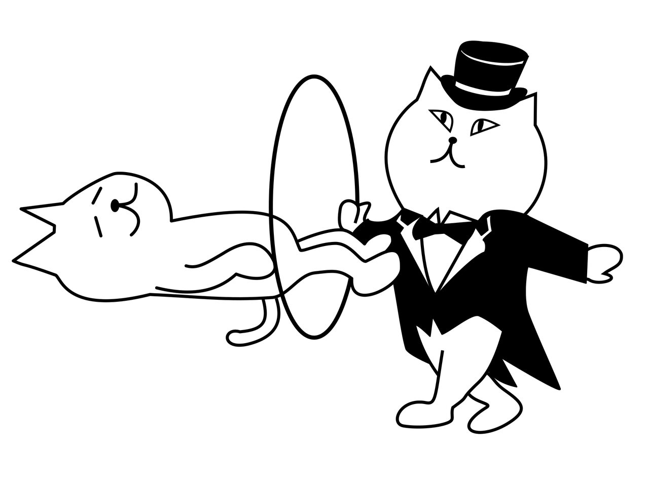 Zábava